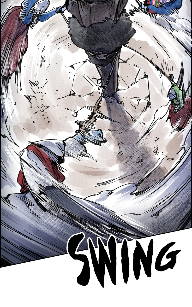 paper tiger Chapter 7 Page 101