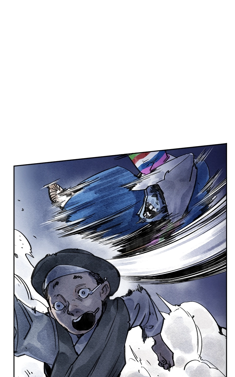 paper tiger Chapter 7 Page 102