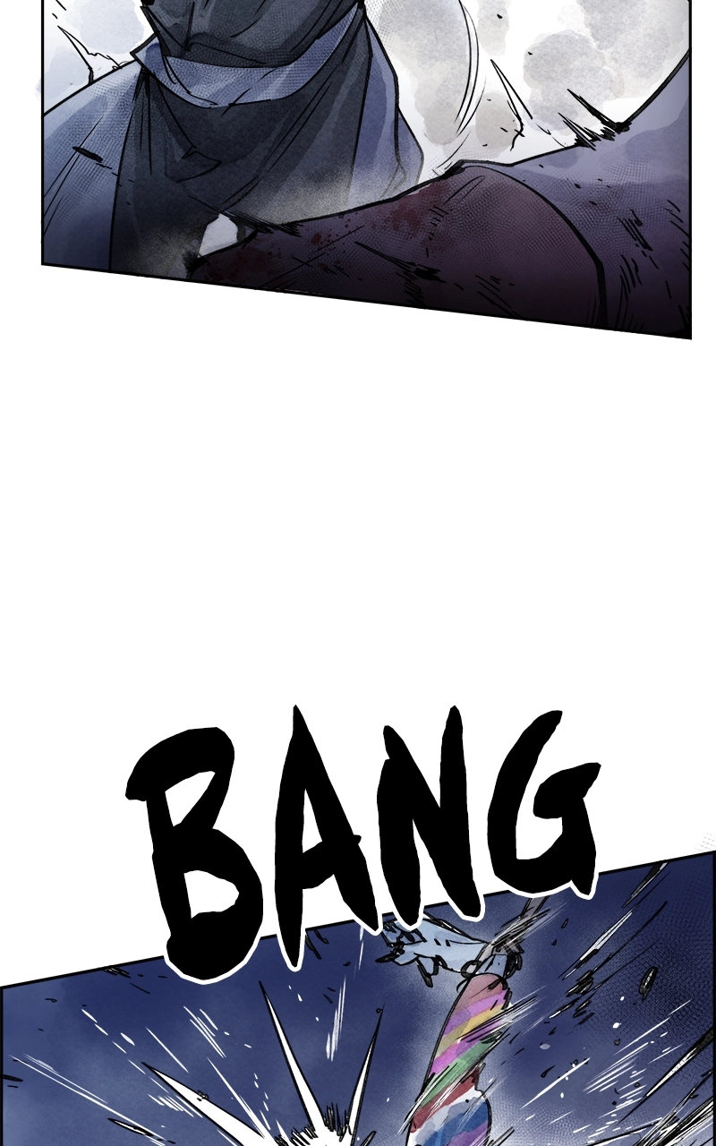 paper tiger Chapter 7 Page 103