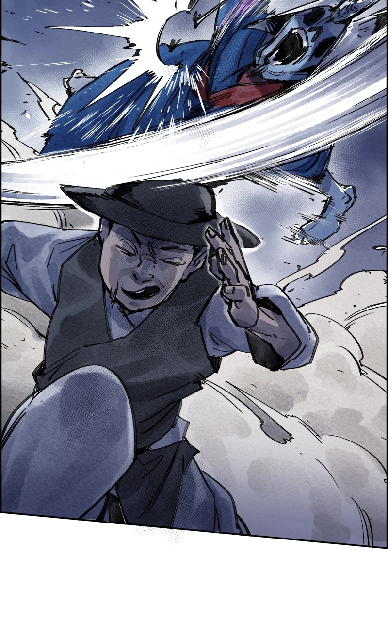 paper tiger Chapter 7 Page 104