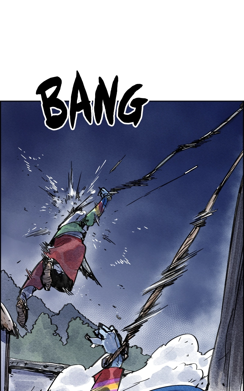 paper tiger Chapter 7 Page 105