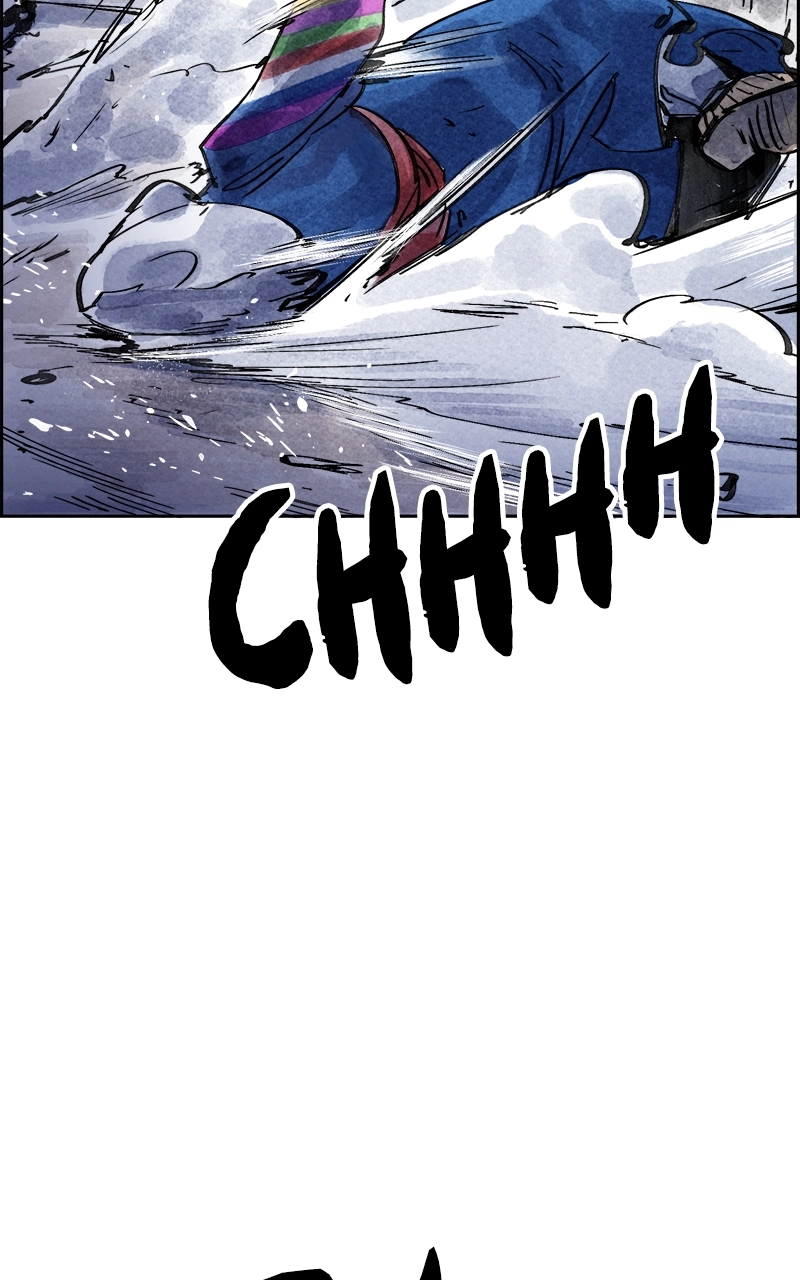 paper tiger Chapter 7 Page 106