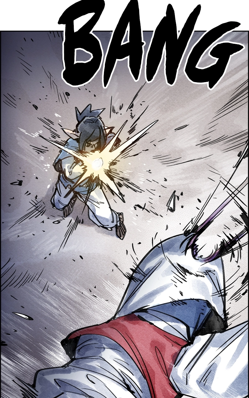 paper tiger Chapter 7 Page 107