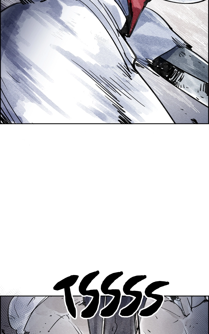 paper tiger Chapter 7 Page 108