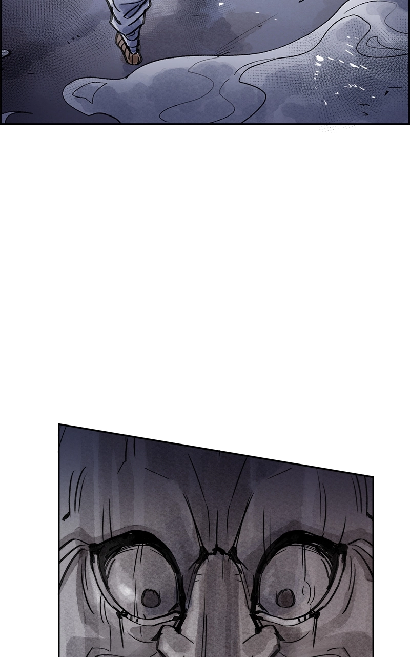 paper tiger Chapter 7 Page 110