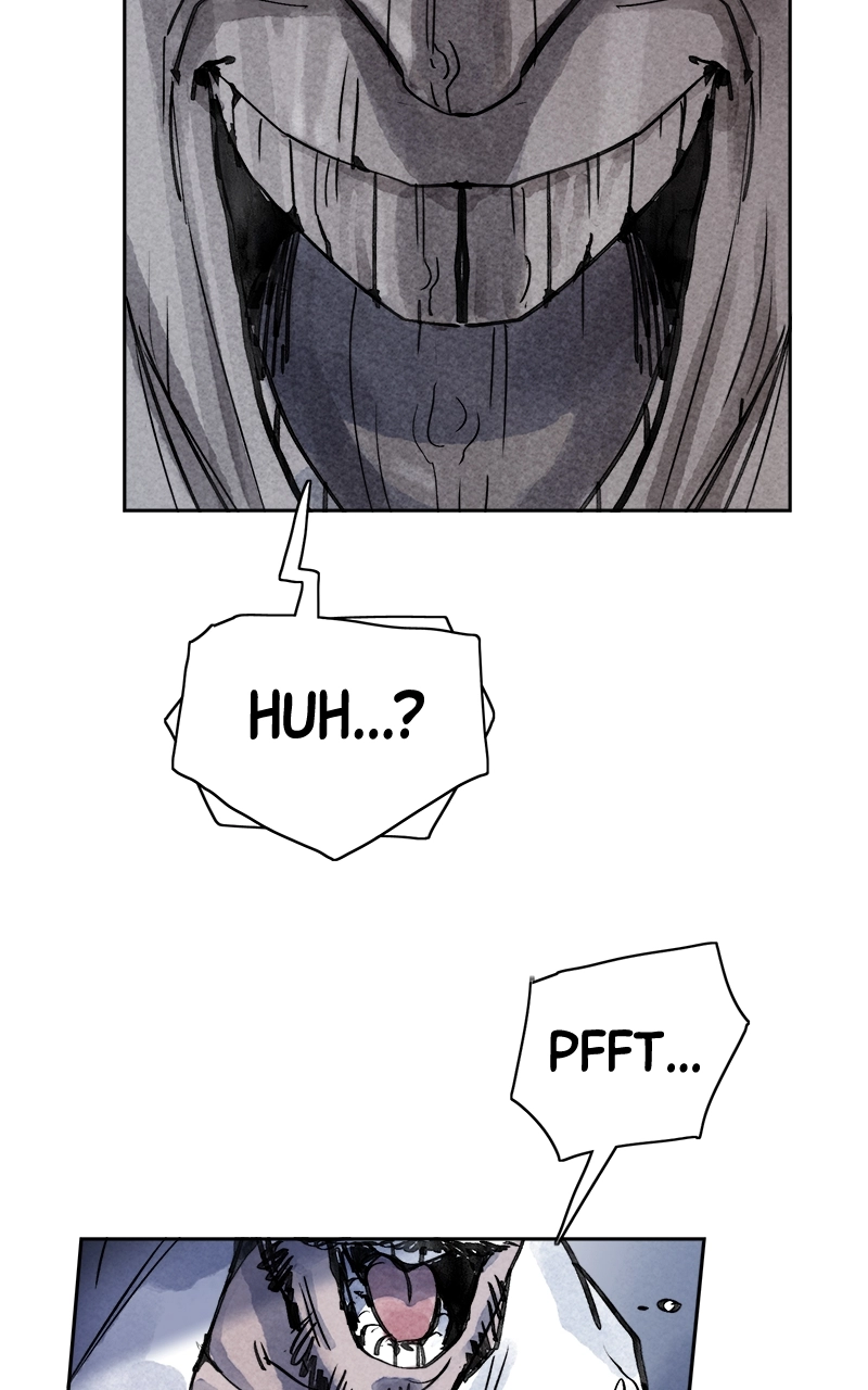 paper tiger Chapter 7 Page 111