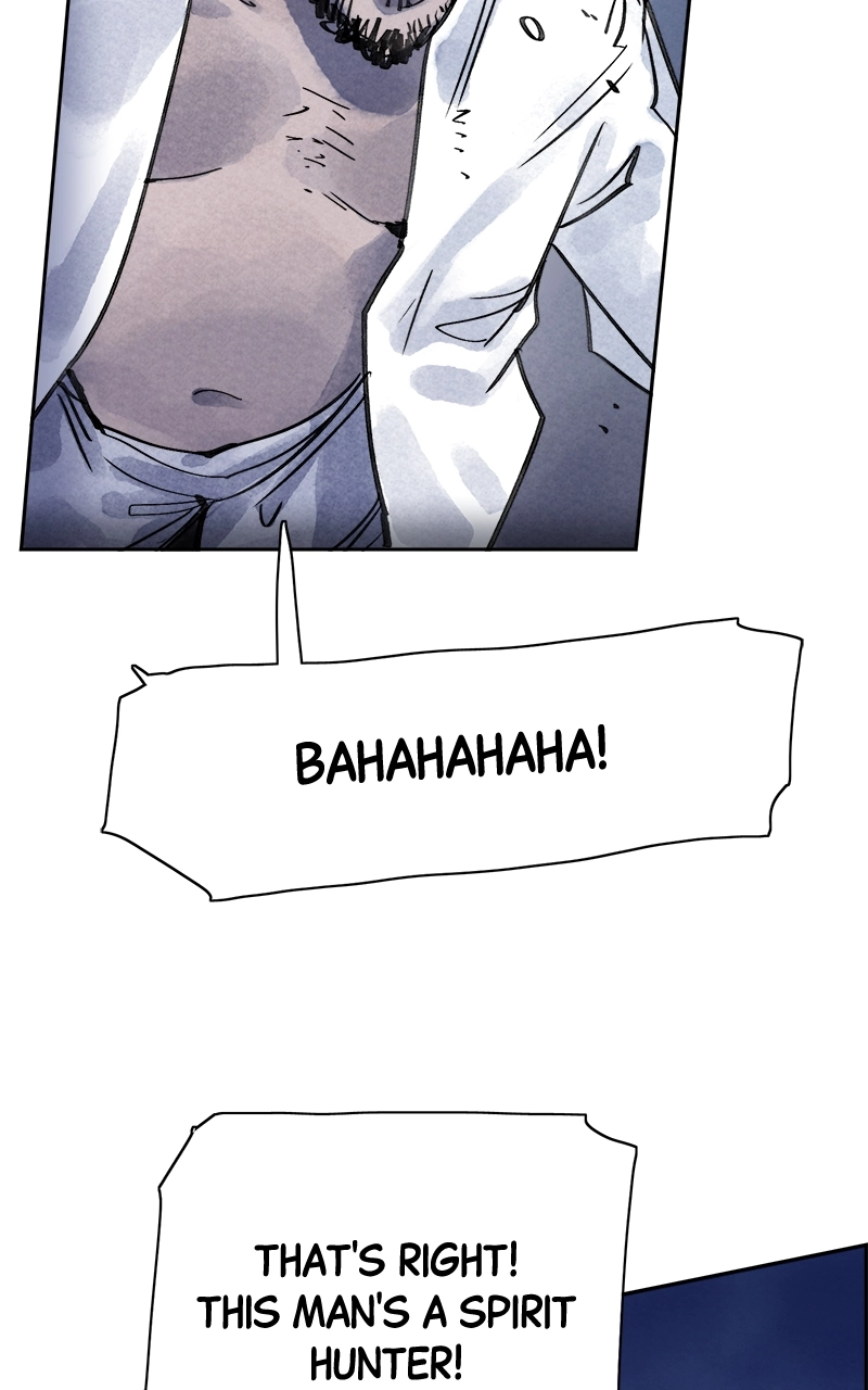 paper tiger Chapter 7 Page 112