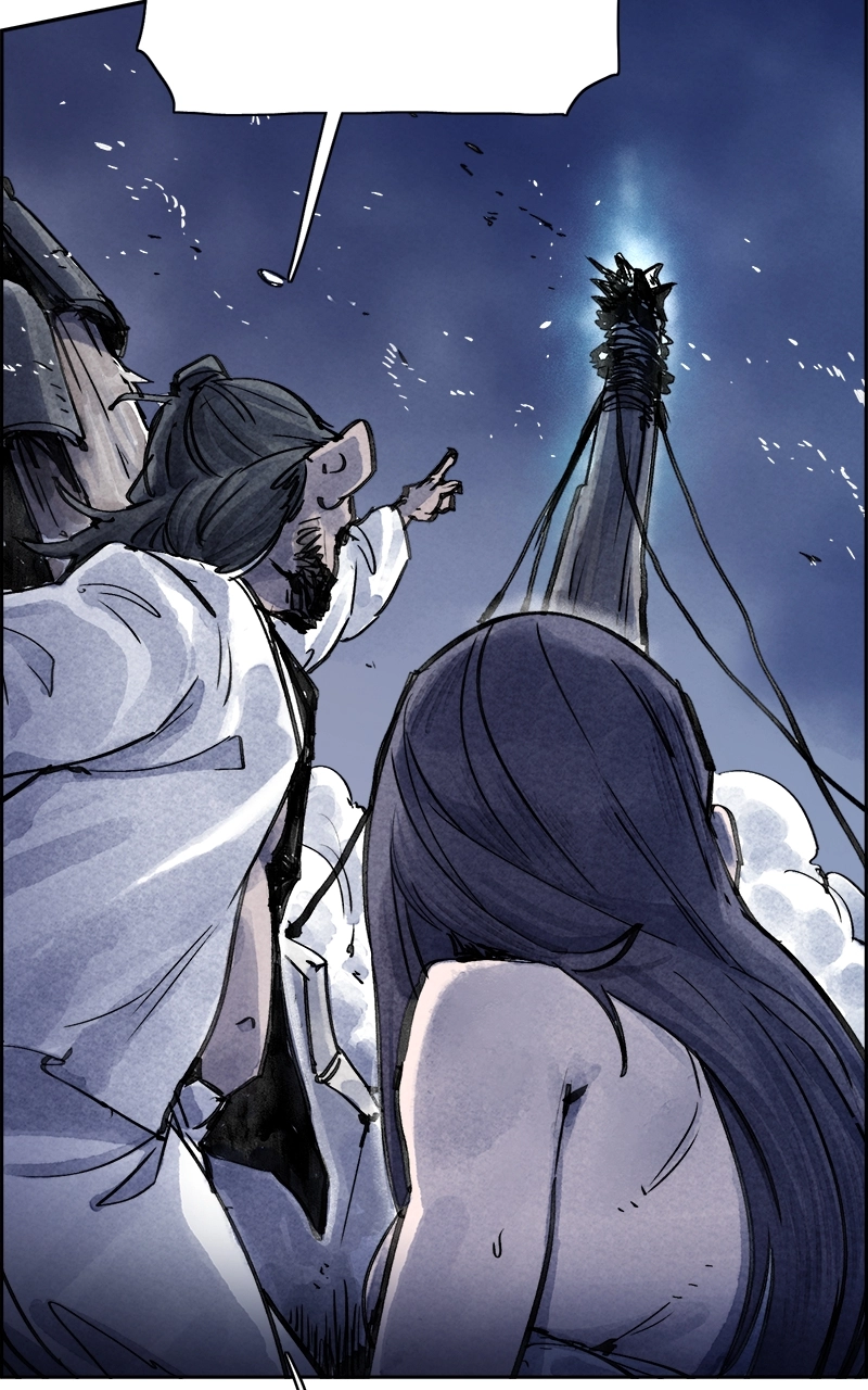 paper tiger Chapter 7 Page 113