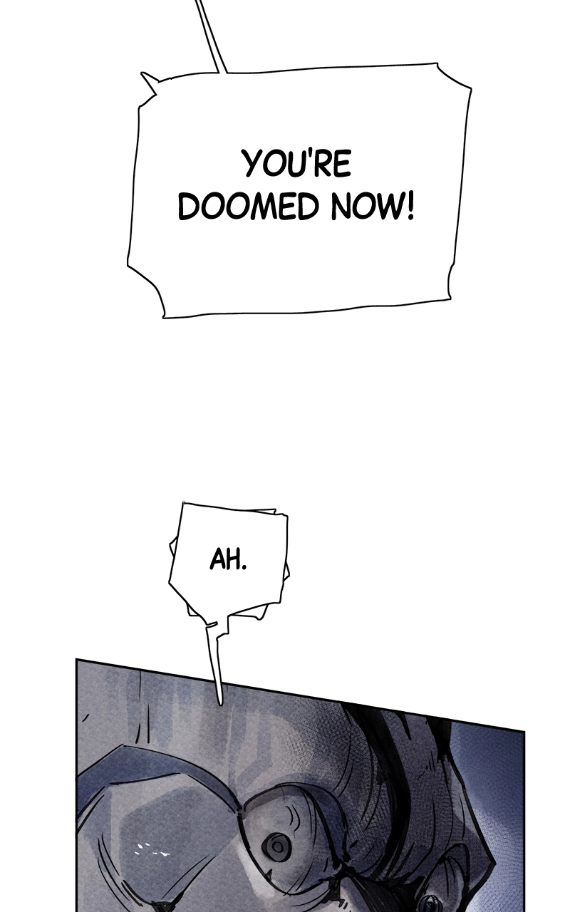 paper tiger Chapter 7 Page 114