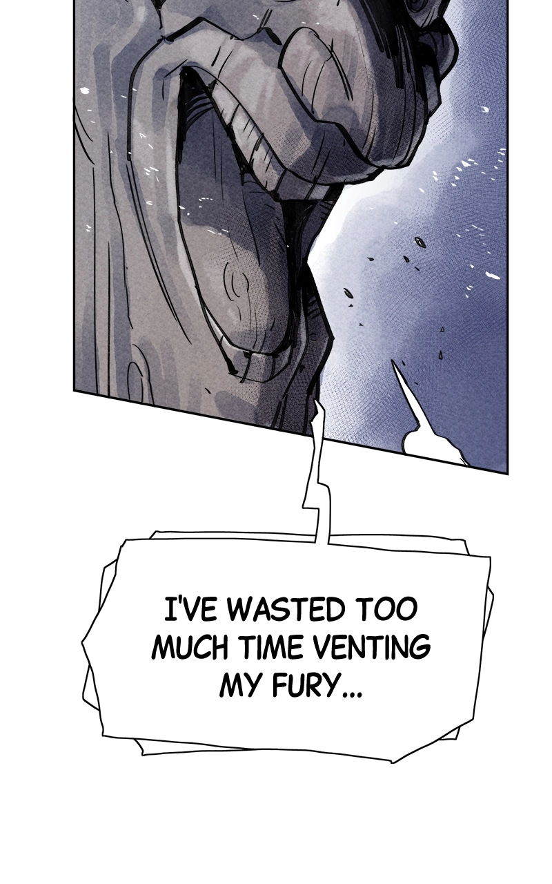 paper tiger Chapter 7 Page 115