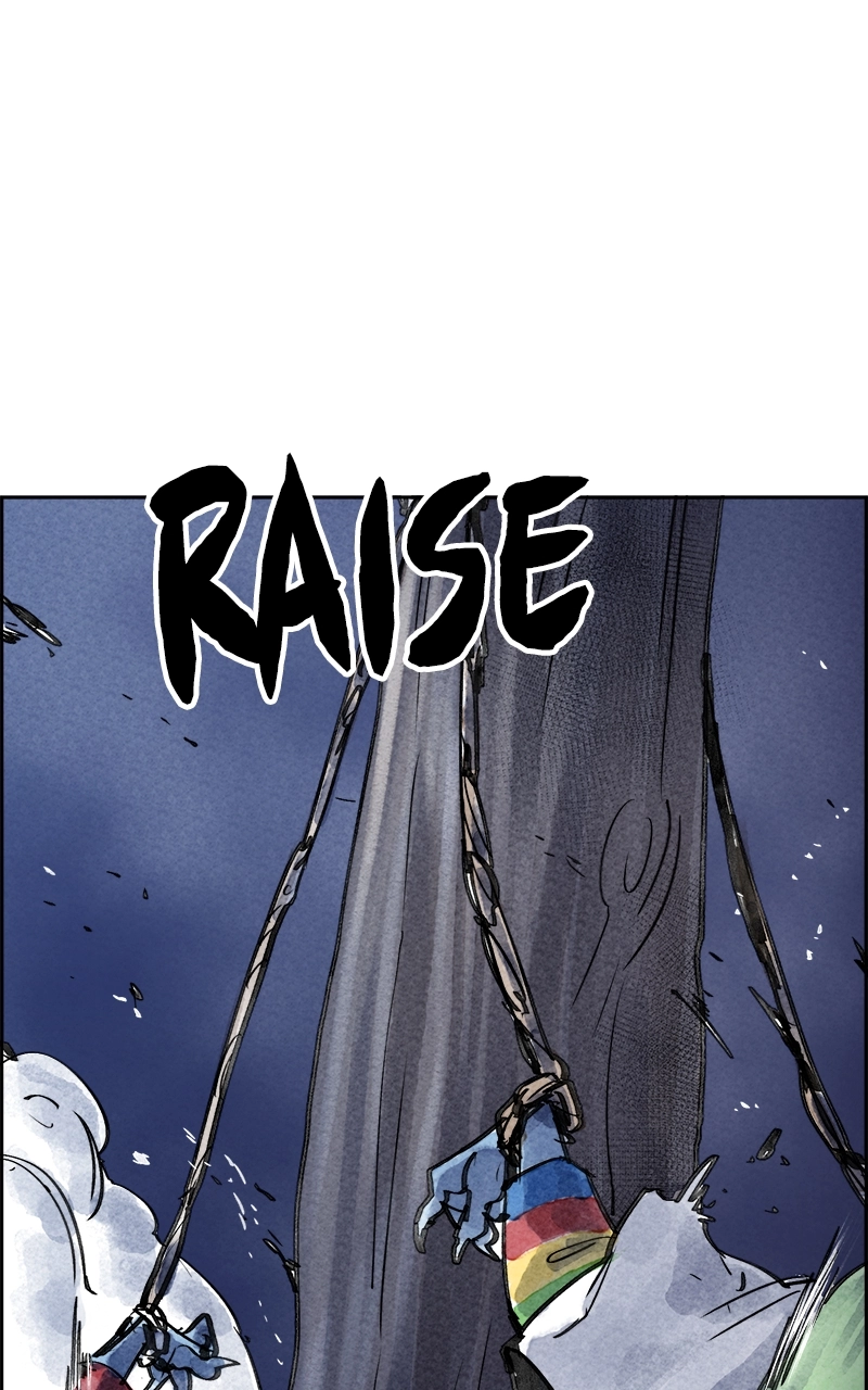 paper tiger Chapter 7 Page 116