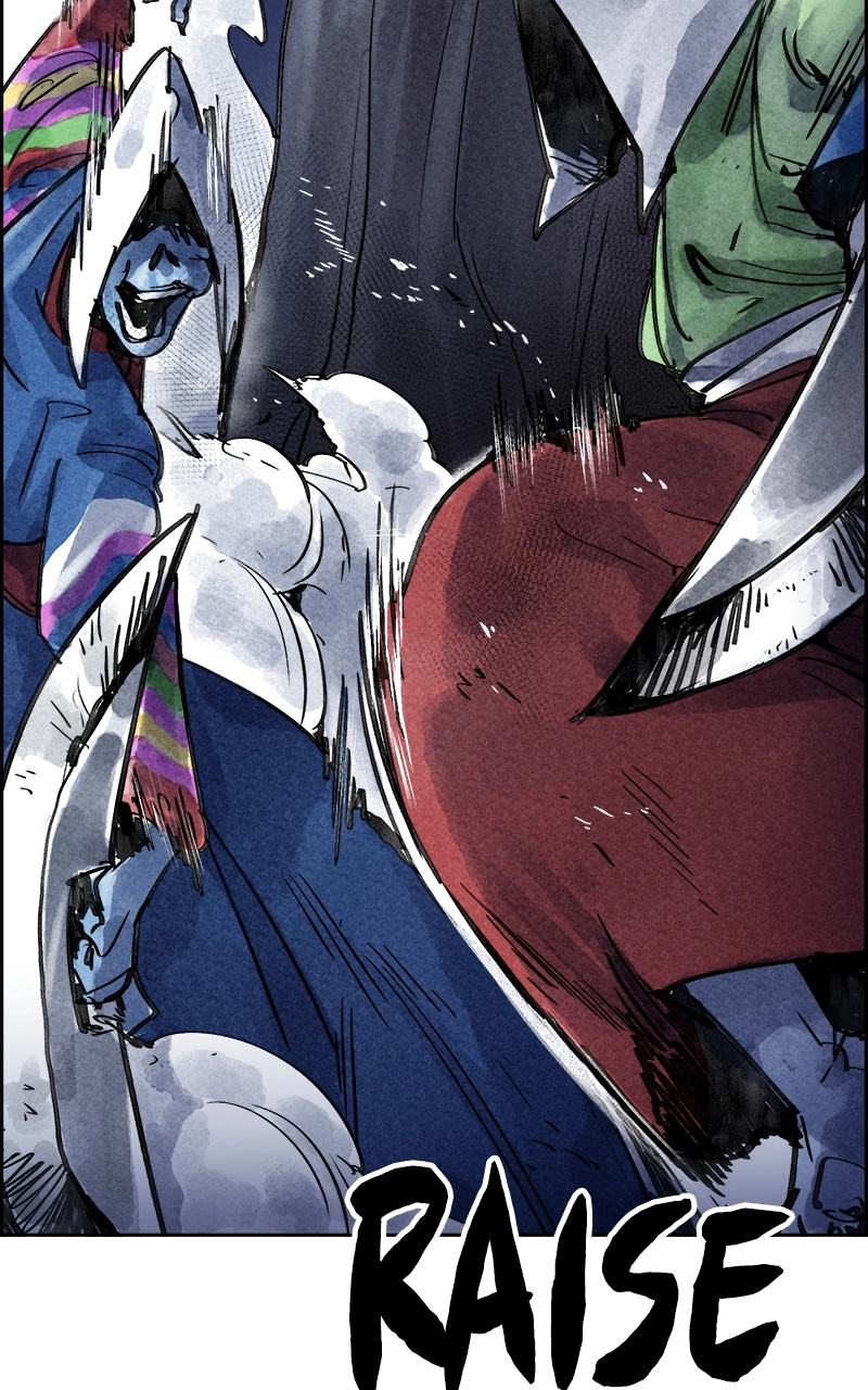 paper tiger Chapter 7 Page 117