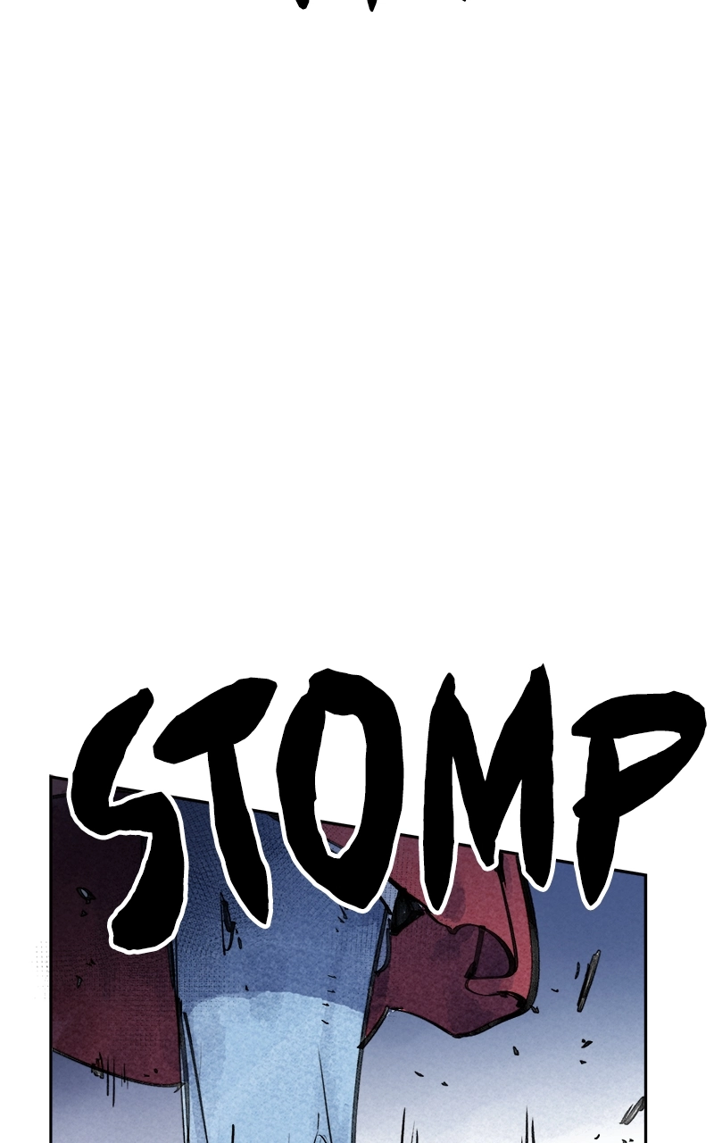 paper tiger Chapter 7 Page 118