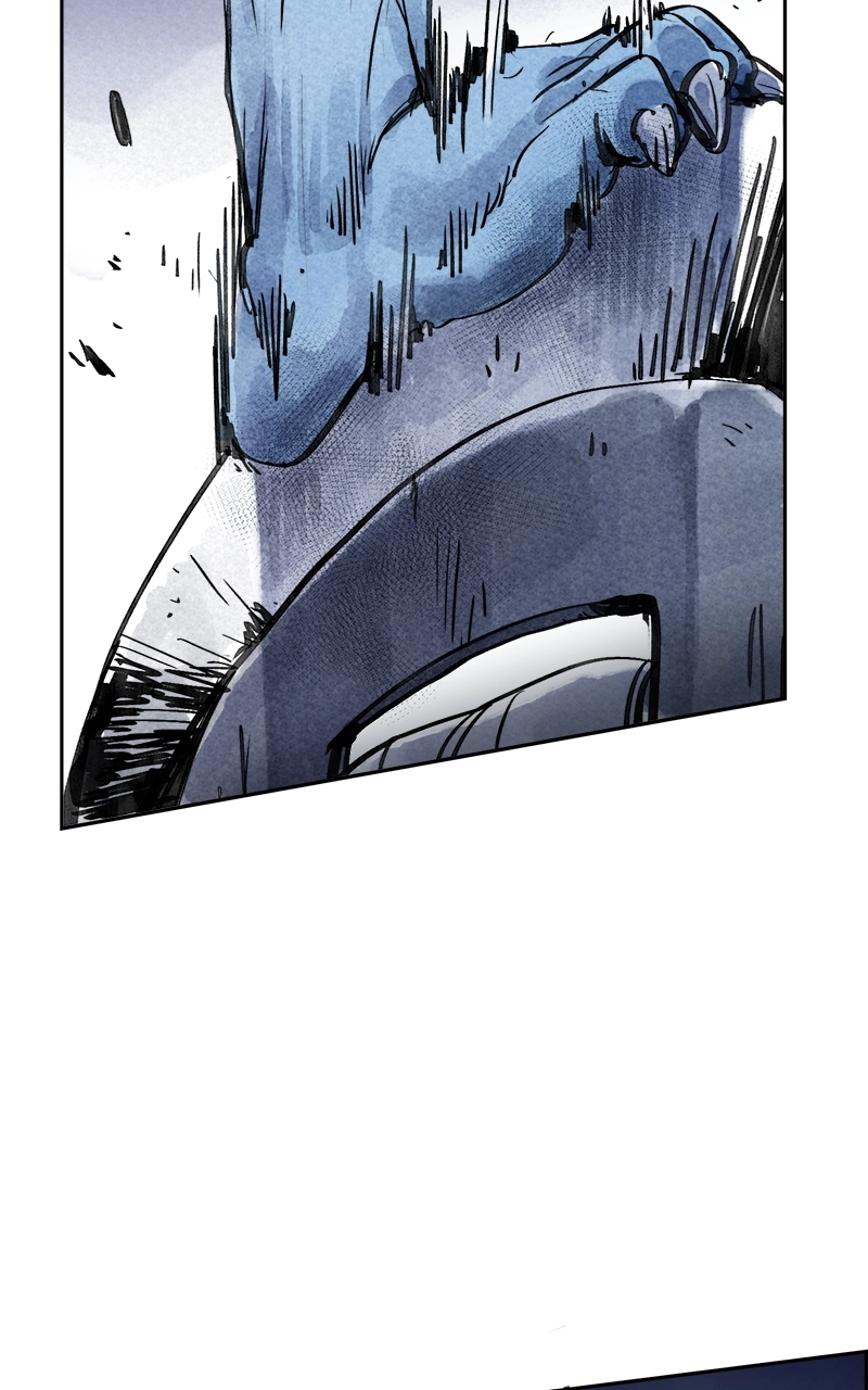 paper tiger Chapter 7 Page 119