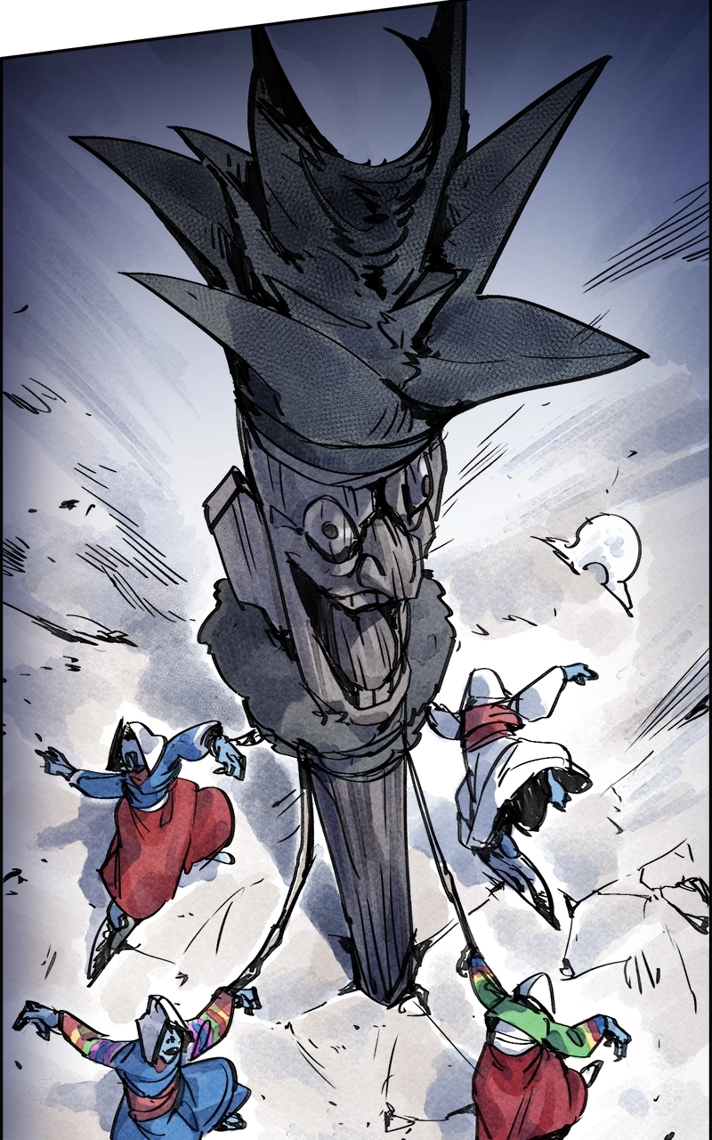 paper tiger Chapter 7 Page 120