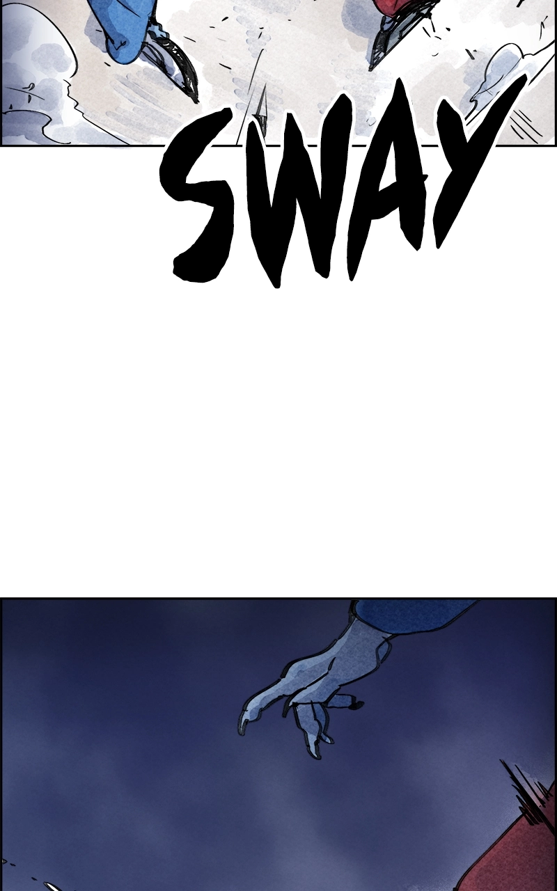 paper tiger Chapter 7 Page 121