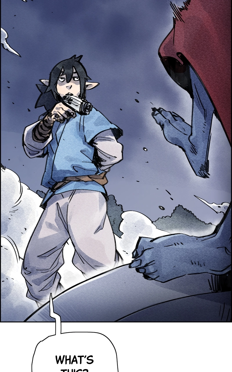 paper tiger Chapter 7 Page 122