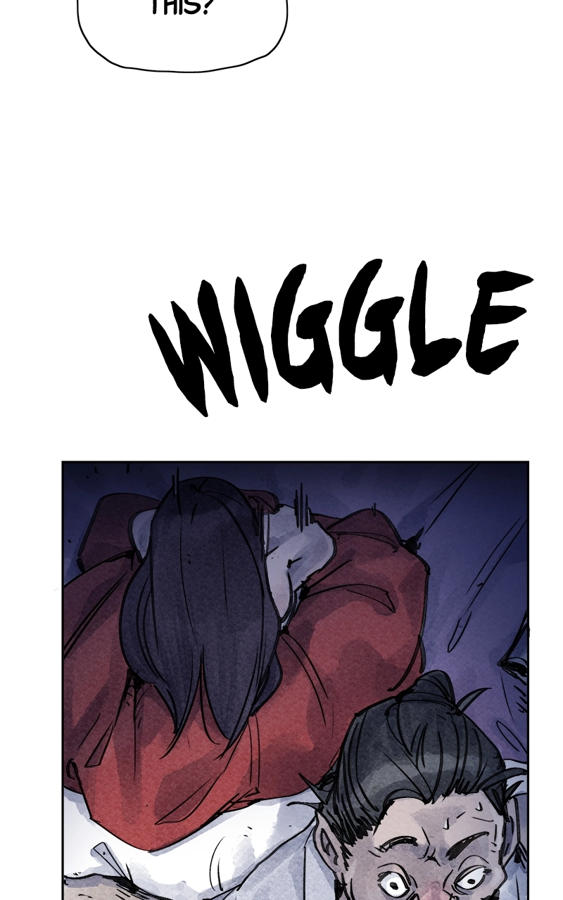 paper tiger Chapter 7 Page 123