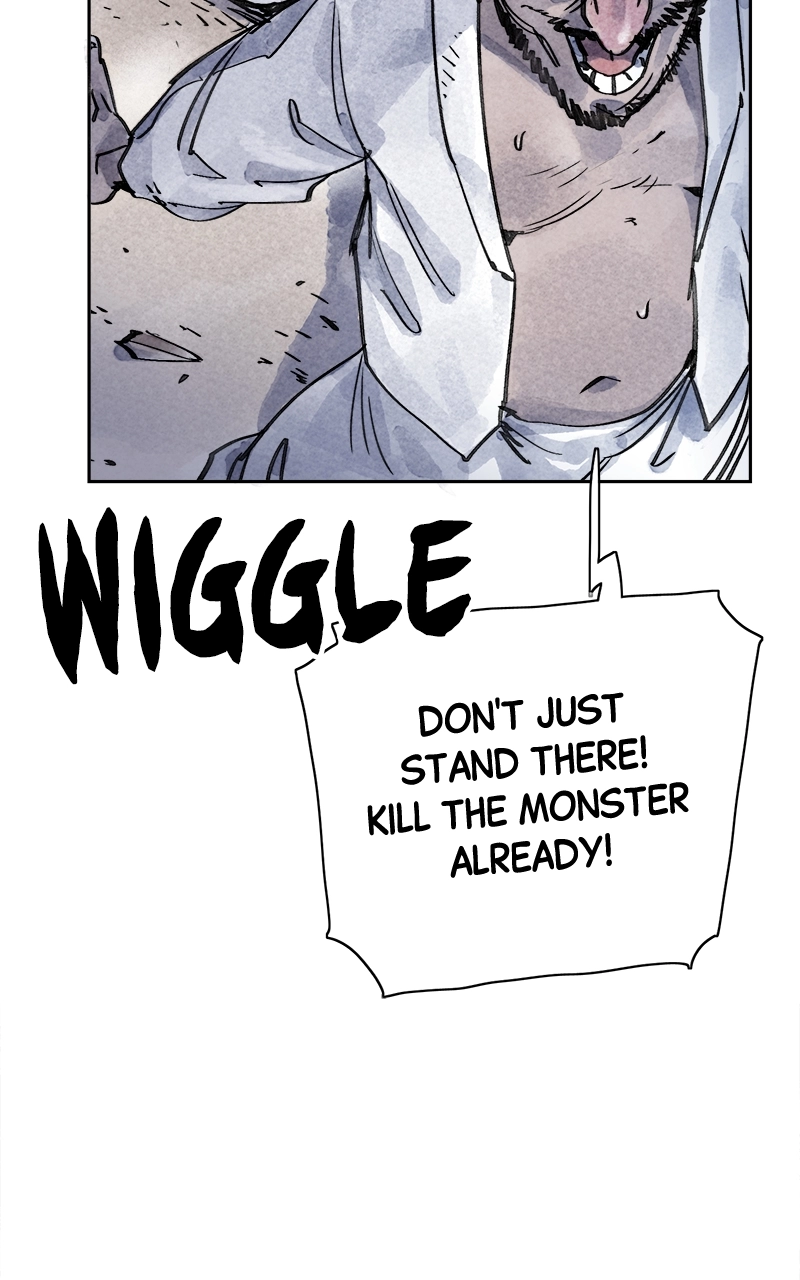 paper tiger Chapter 7 Page 124