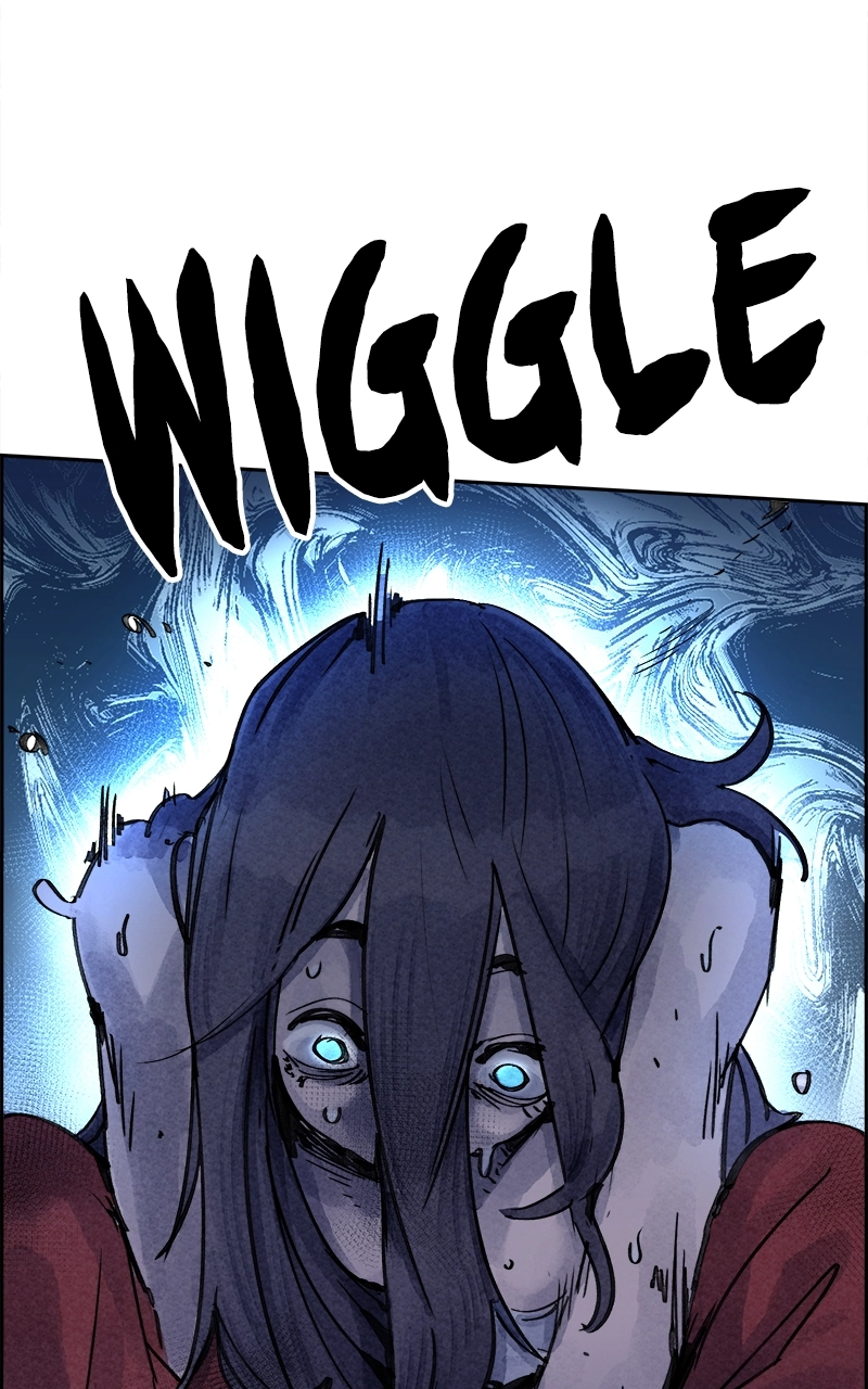 paper tiger Chapter 7 Page 125