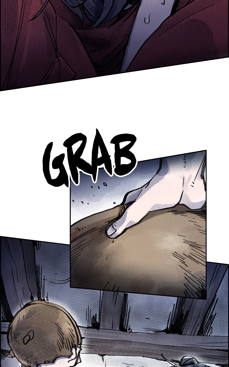 paper tiger Chapter 7 Page 126