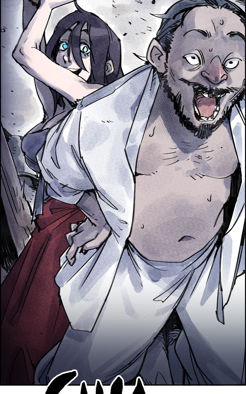 paper tiger Chapter 7 Page 127