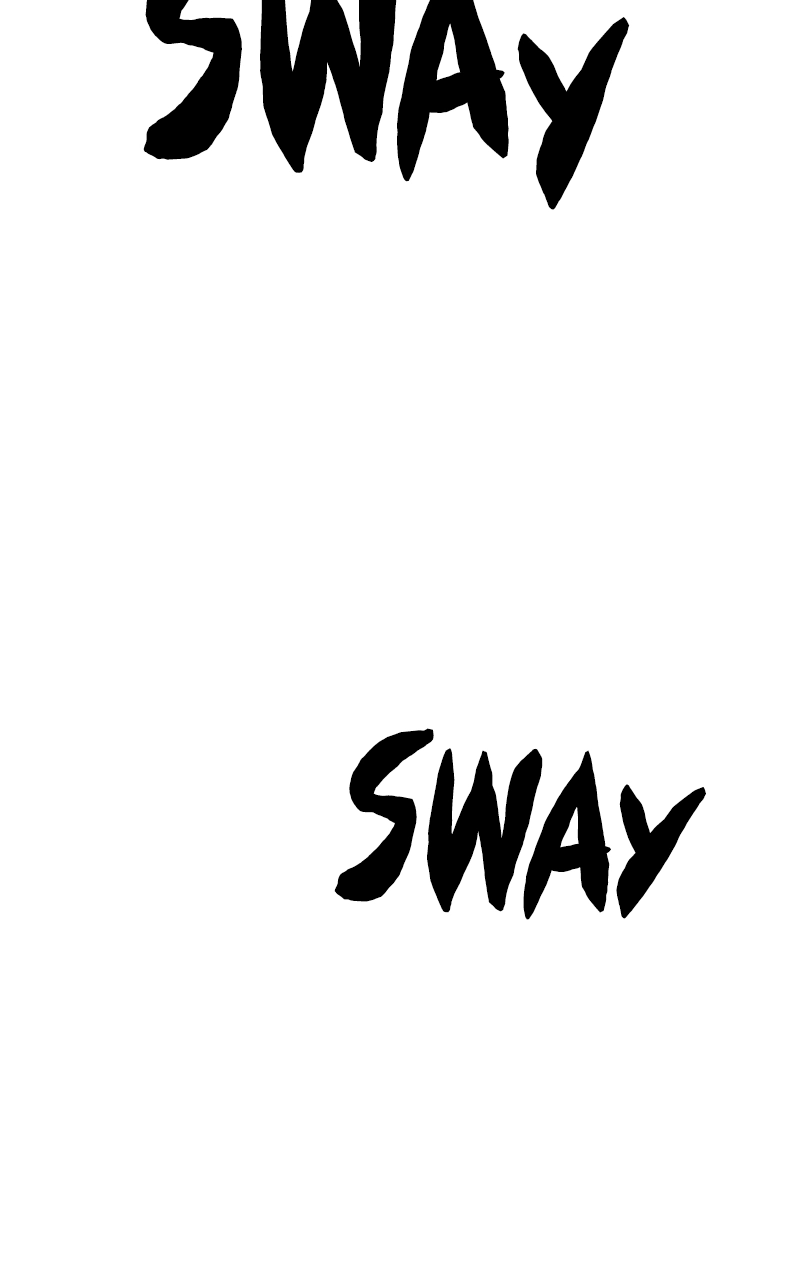 paper tiger Chapter 7 Page 128