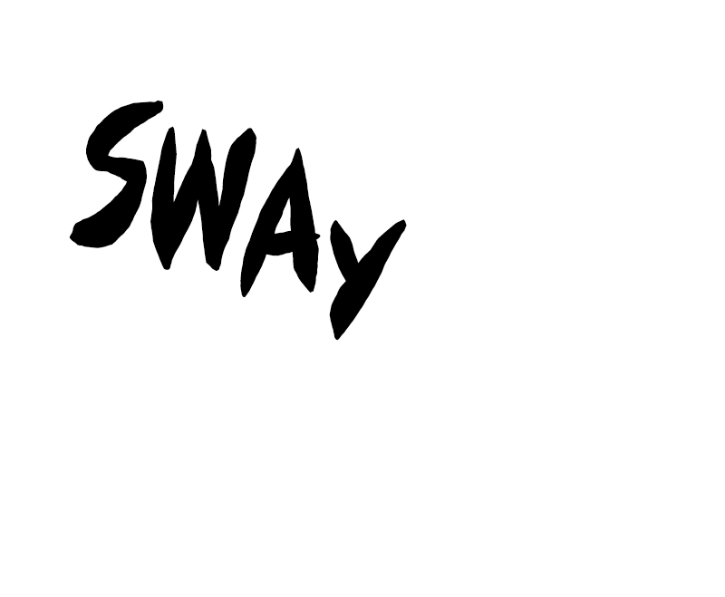 paper tiger Chapter 7 Page 129