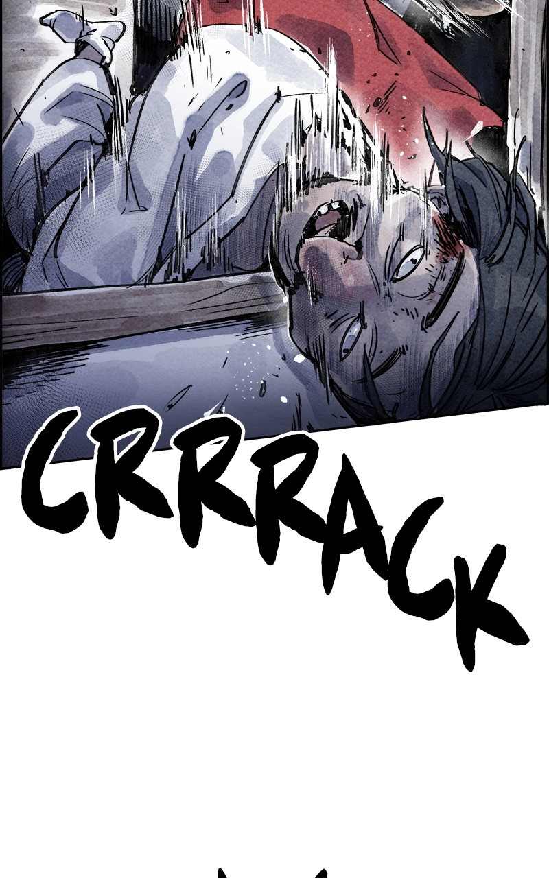 paper tiger Chapter 8 Page 7