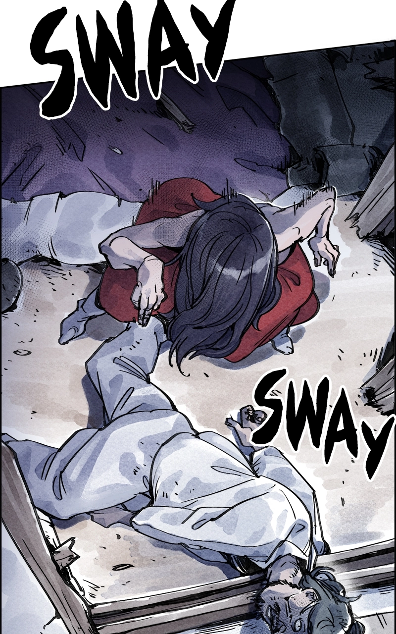 paper tiger Chapter 8 Page 8