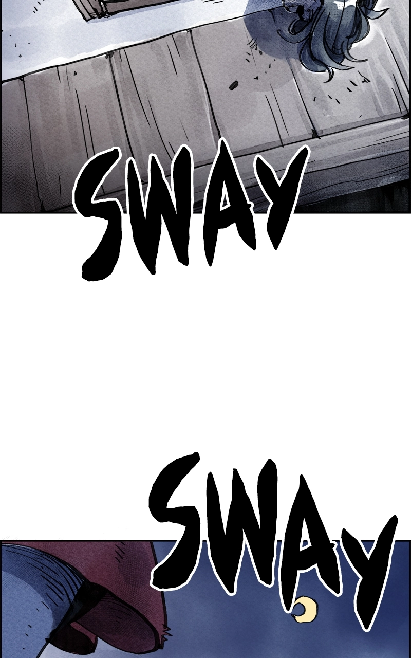 paper tiger Chapter 8 Page 9