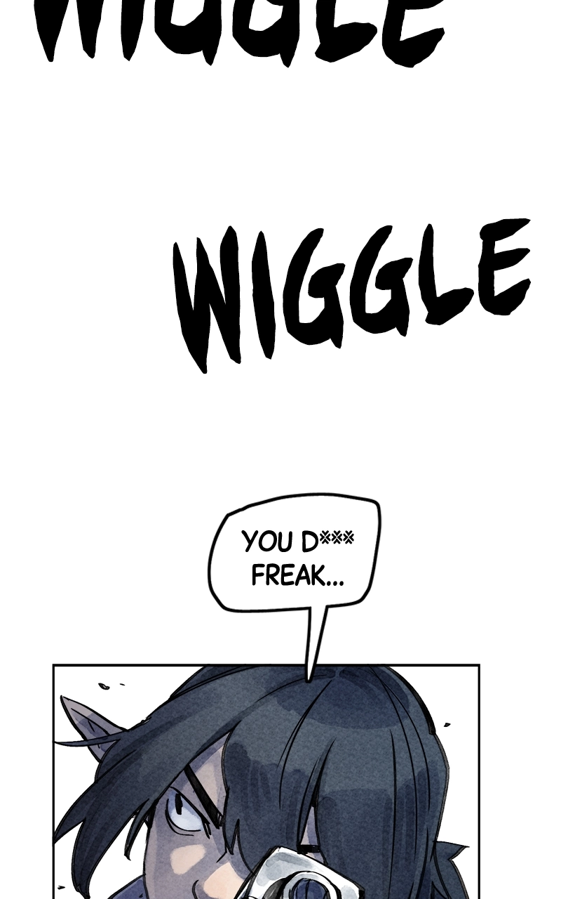 paper tiger Chapter 8 Page 11