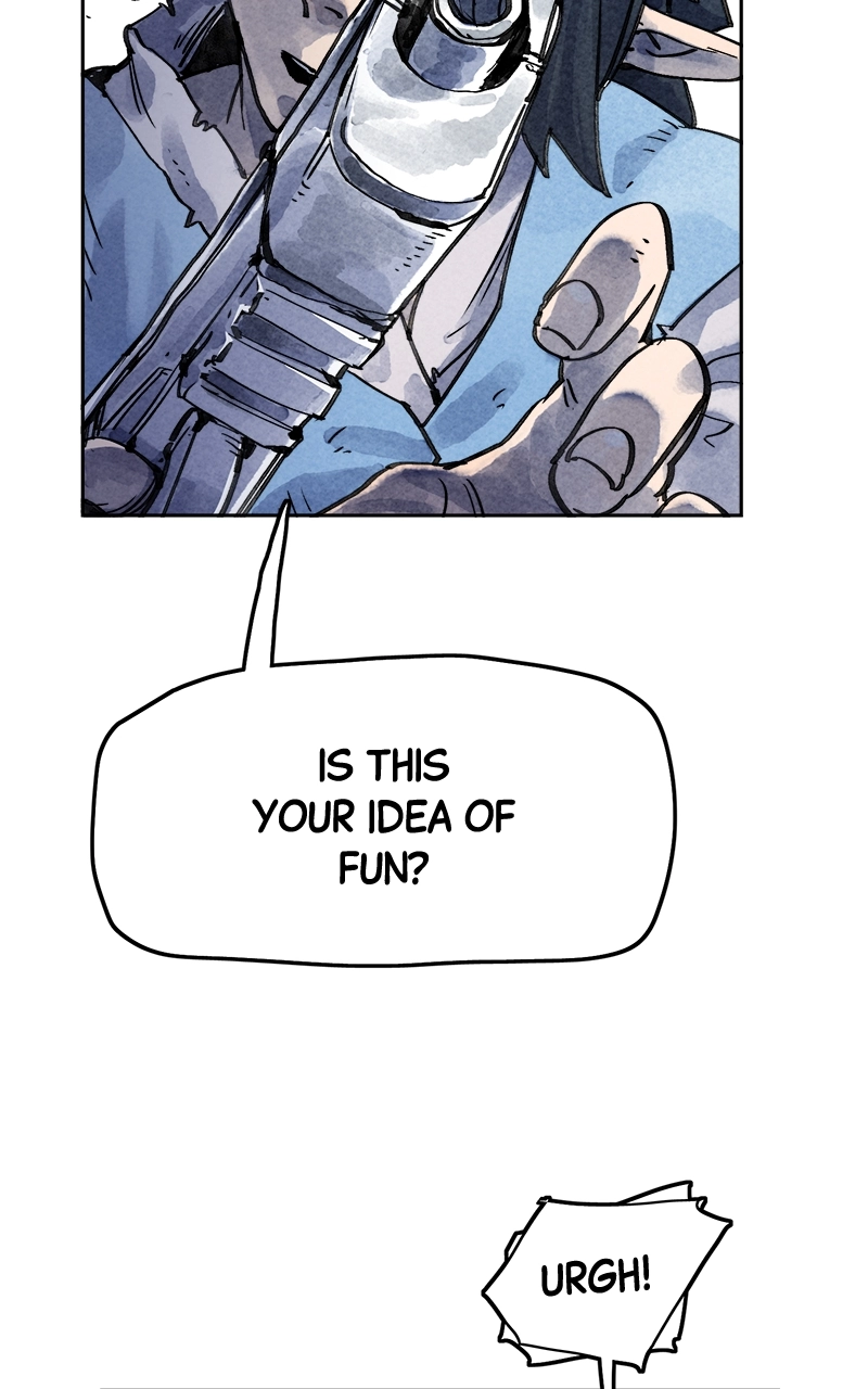 paper tiger Chapter 8 Page 12