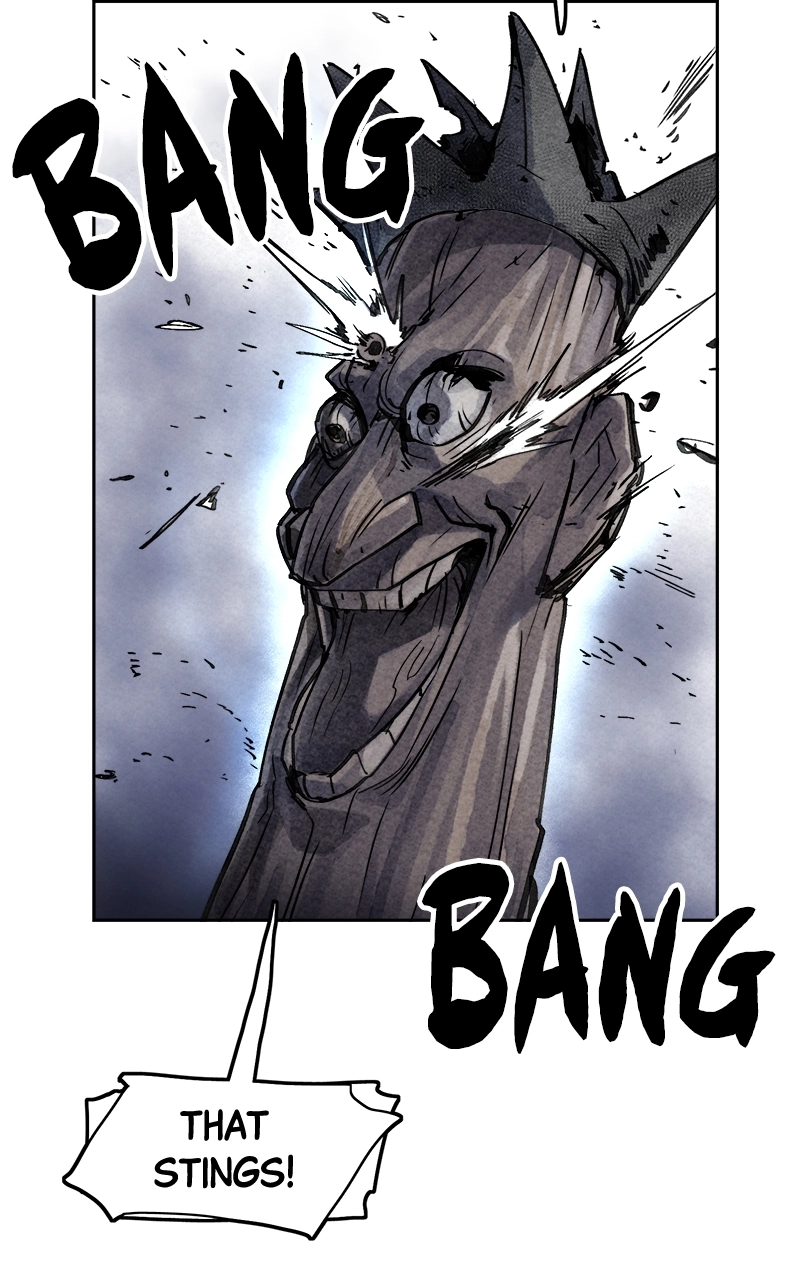 paper tiger Chapter 8 Page 13