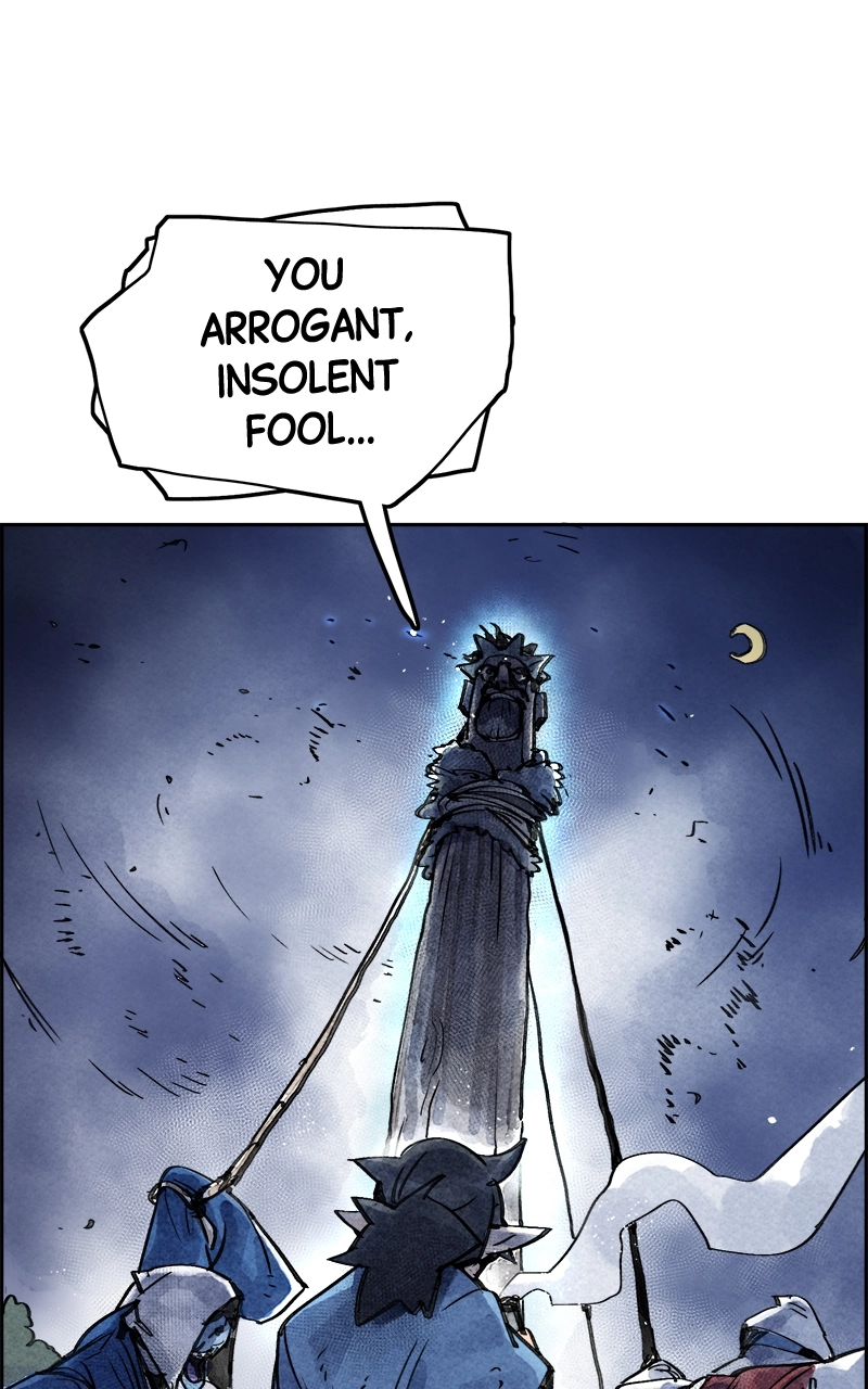 paper tiger Chapter 8 Page 14