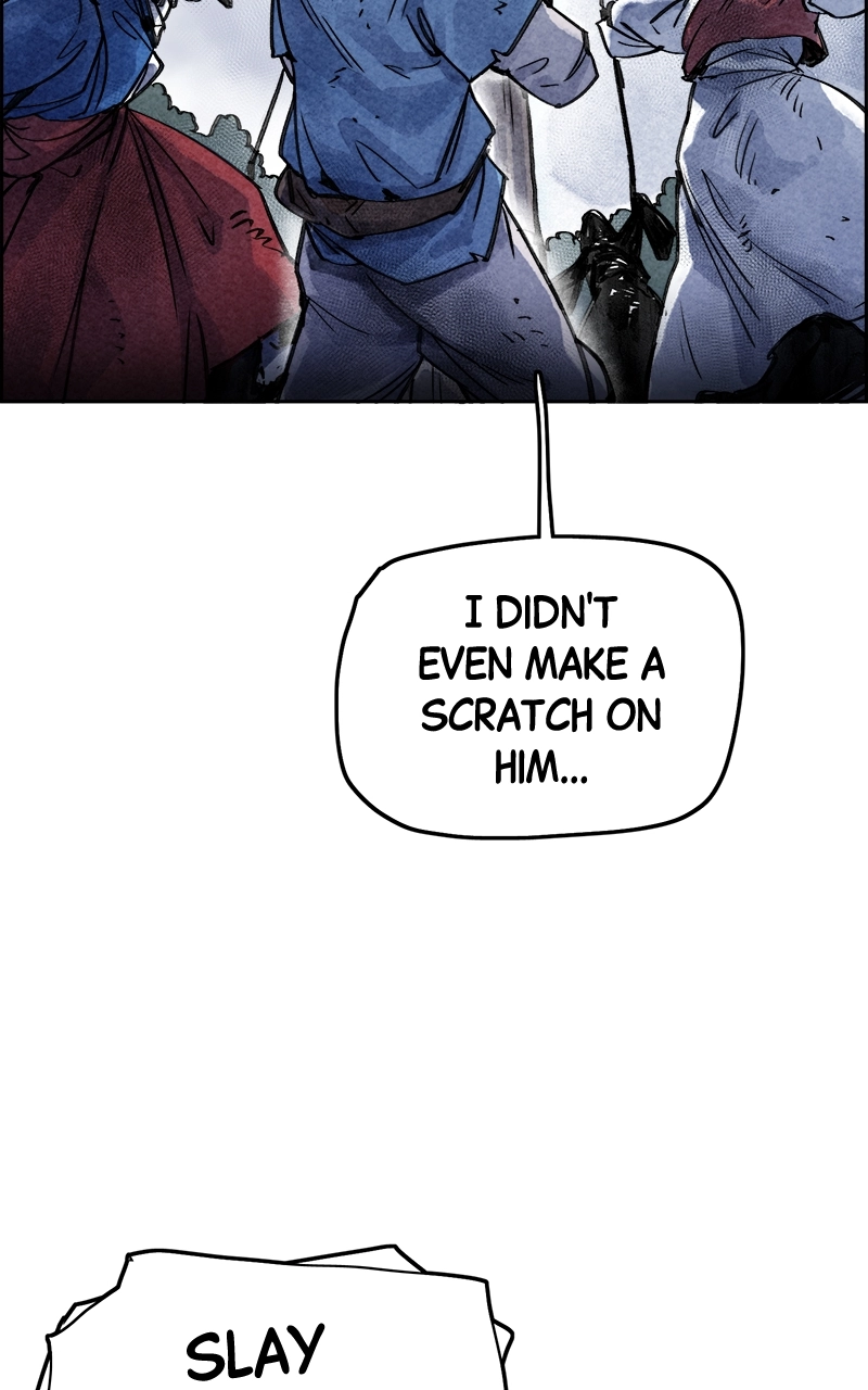 paper tiger Chapter 8 Page 15