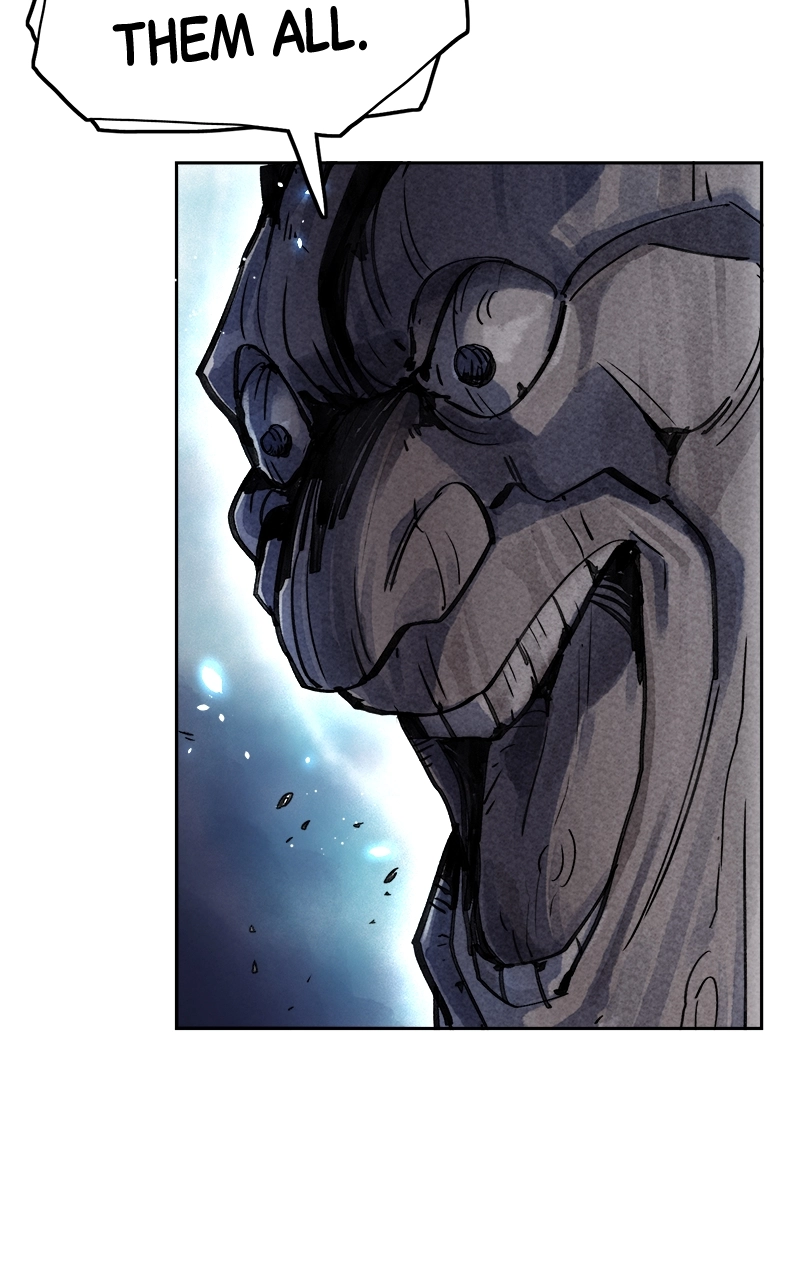 paper tiger Chapter 8 Page 16