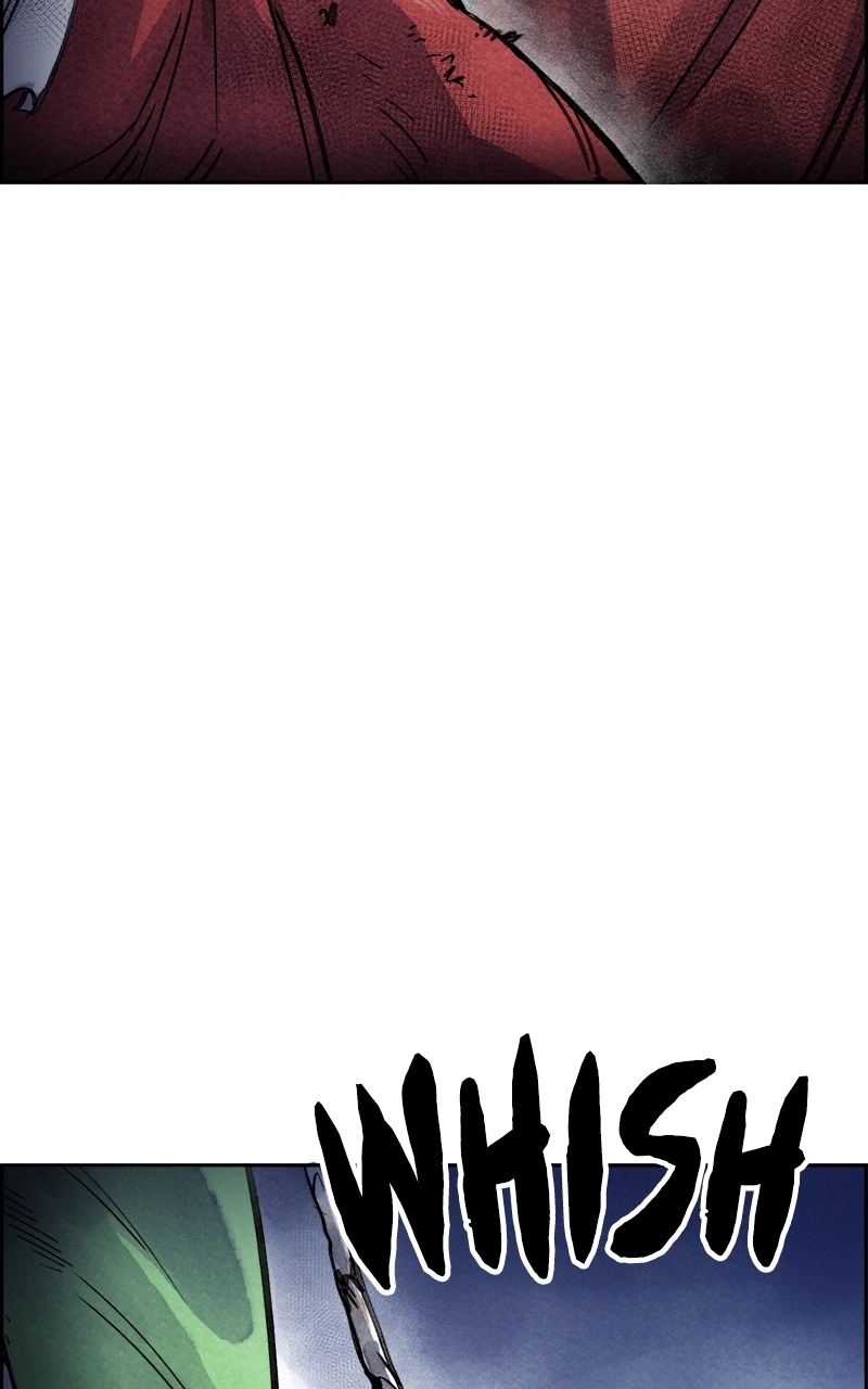 paper tiger Chapter 8 Page 18