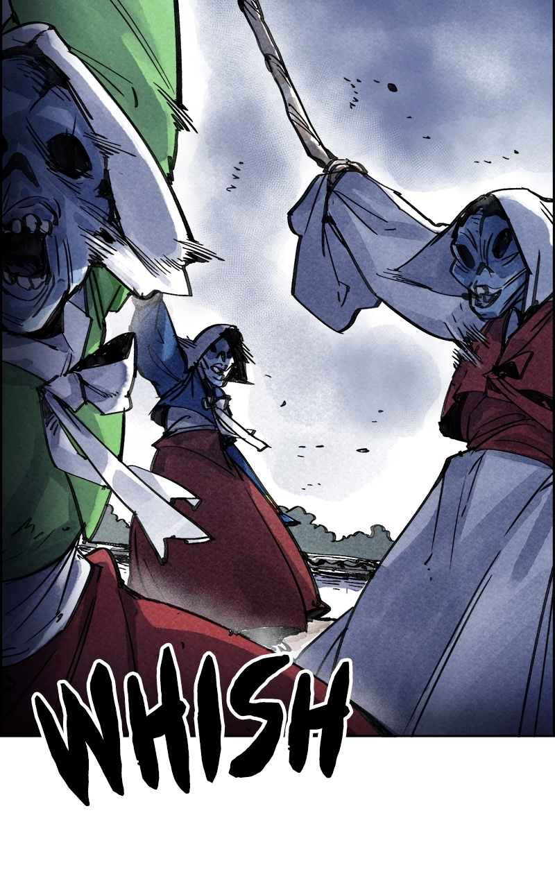 paper tiger Chapter 8 Page 19