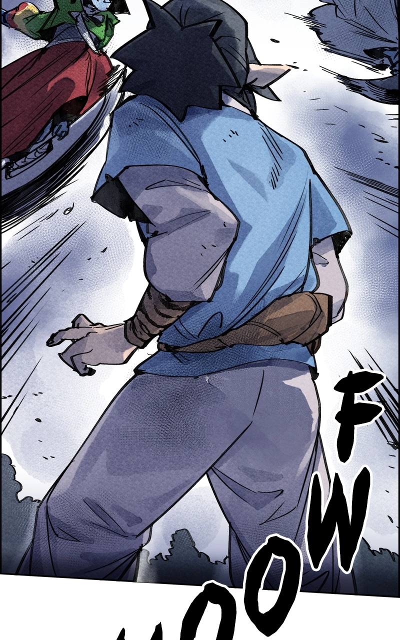 paper tiger Chapter 8 Page 21