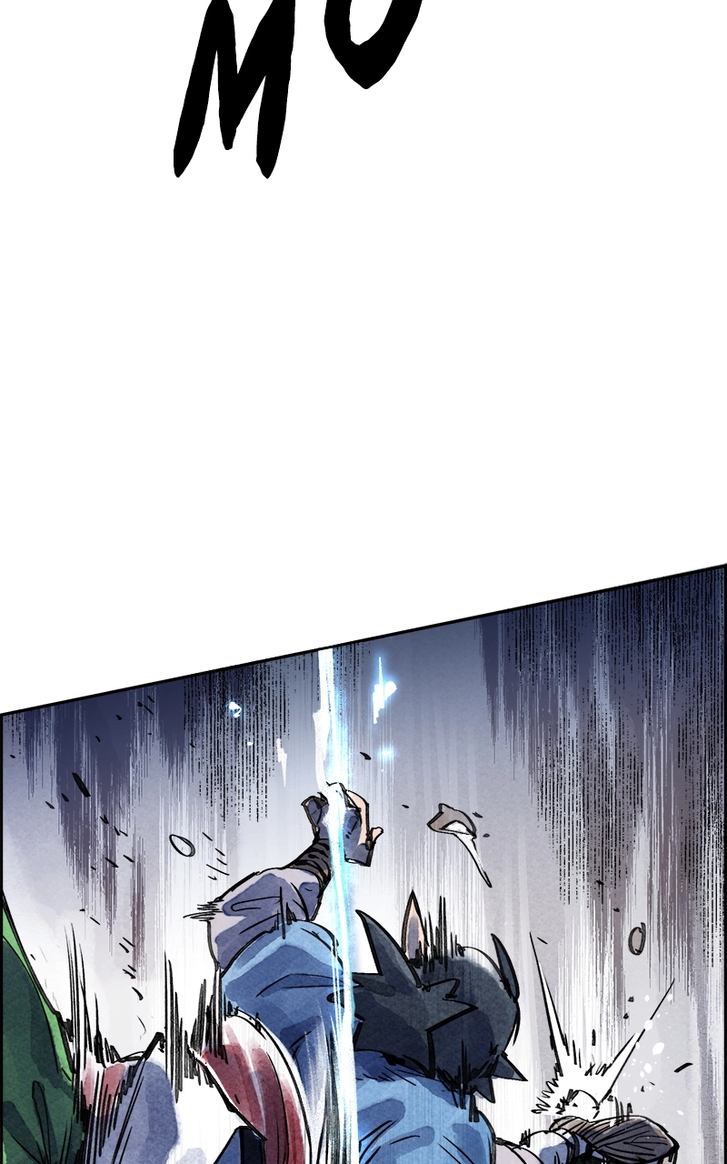 paper tiger Chapter 8 Page 22