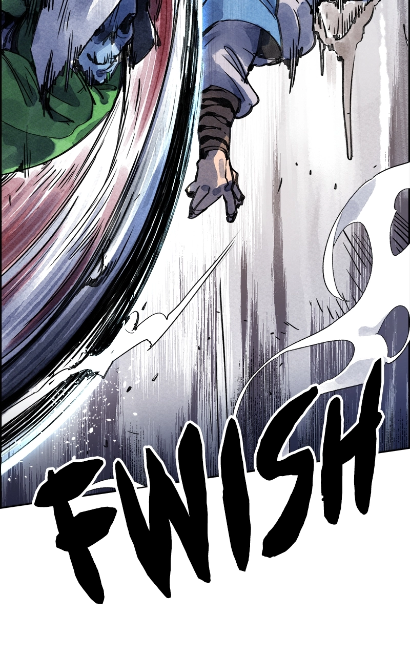 paper tiger Chapter 8 Page 23