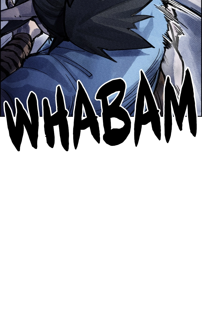 paper tiger Chapter 8 Page 27