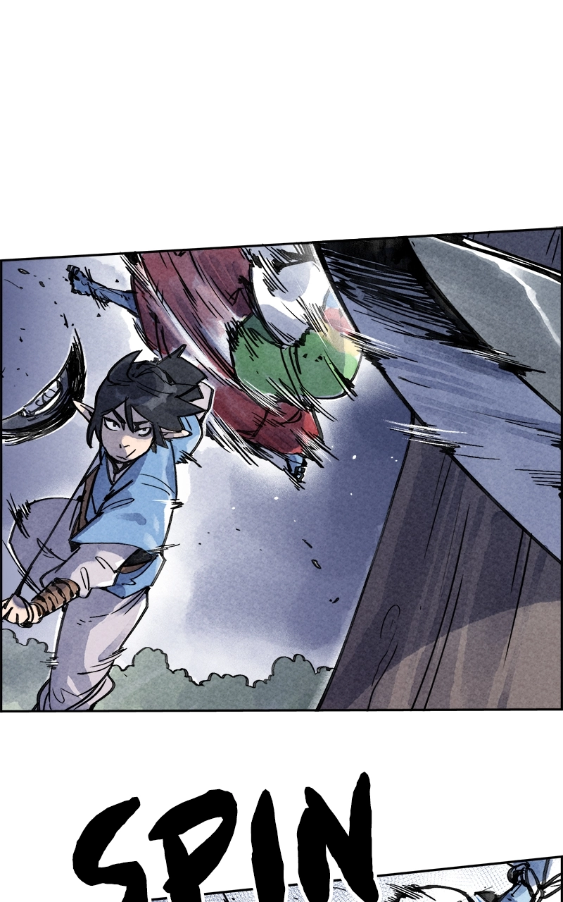 paper tiger Chapter 8 Page 28