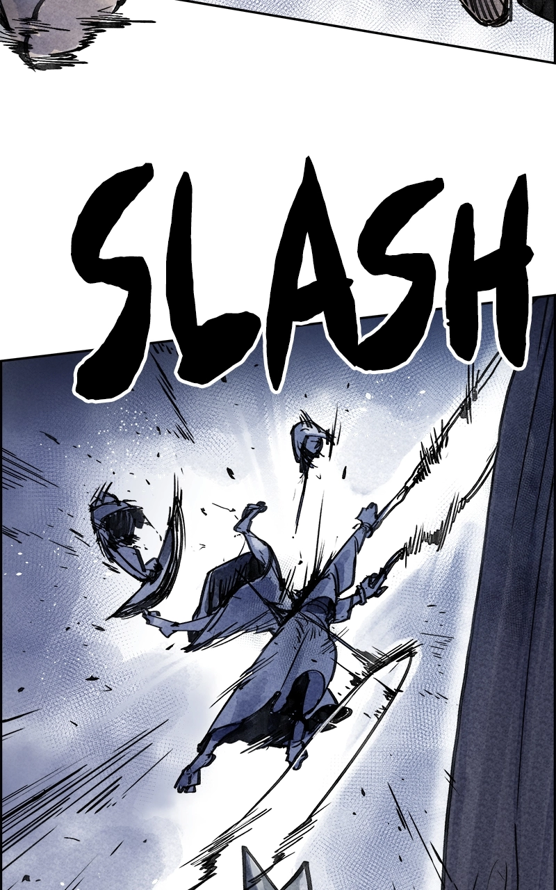 paper tiger Chapter 8 Page 30