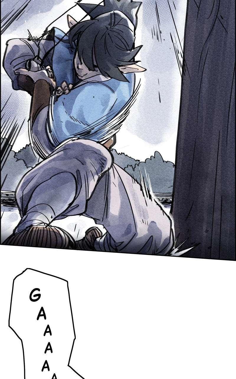 paper tiger Chapter 8 Page 31