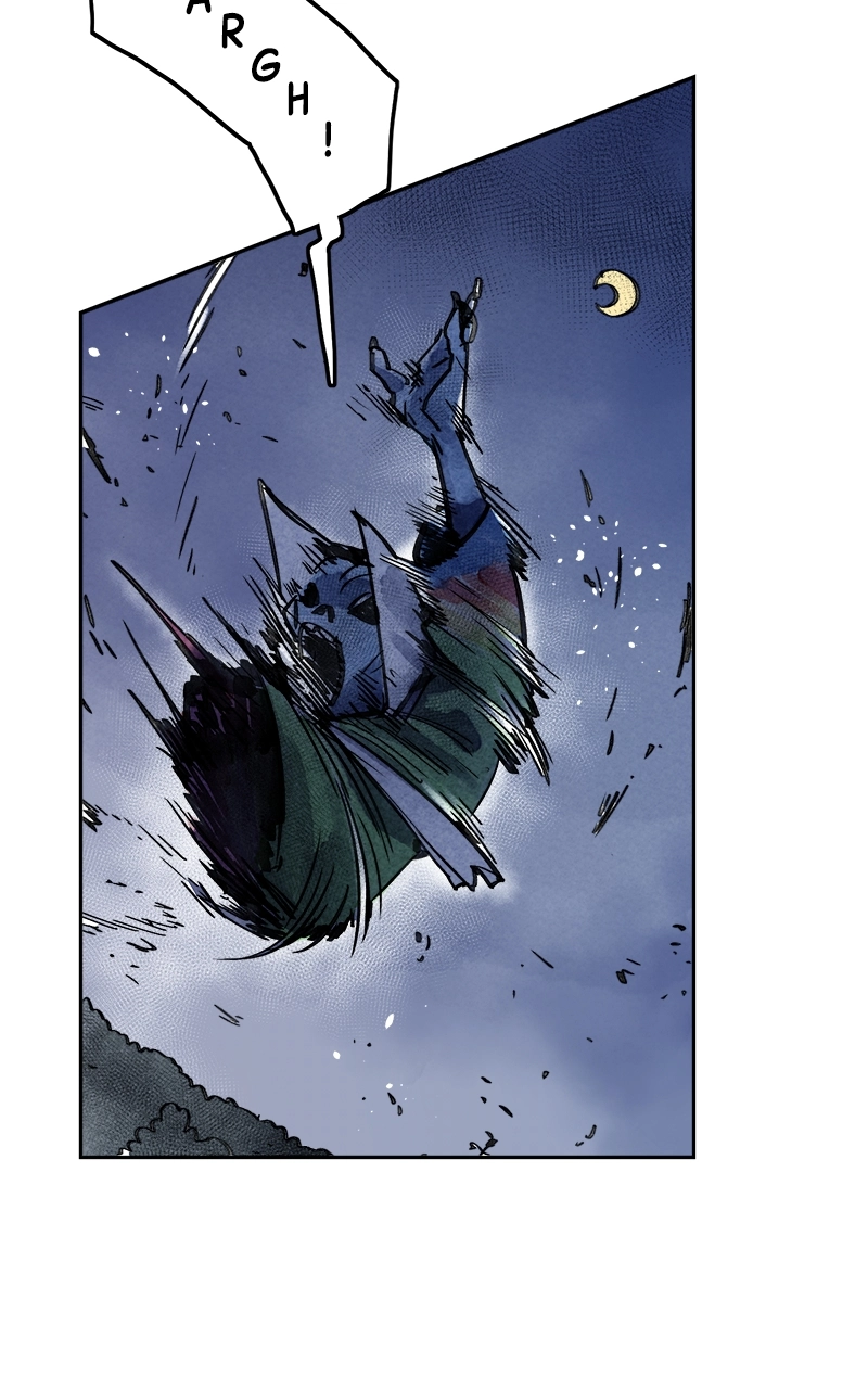 paper tiger Chapter 8 Page 32