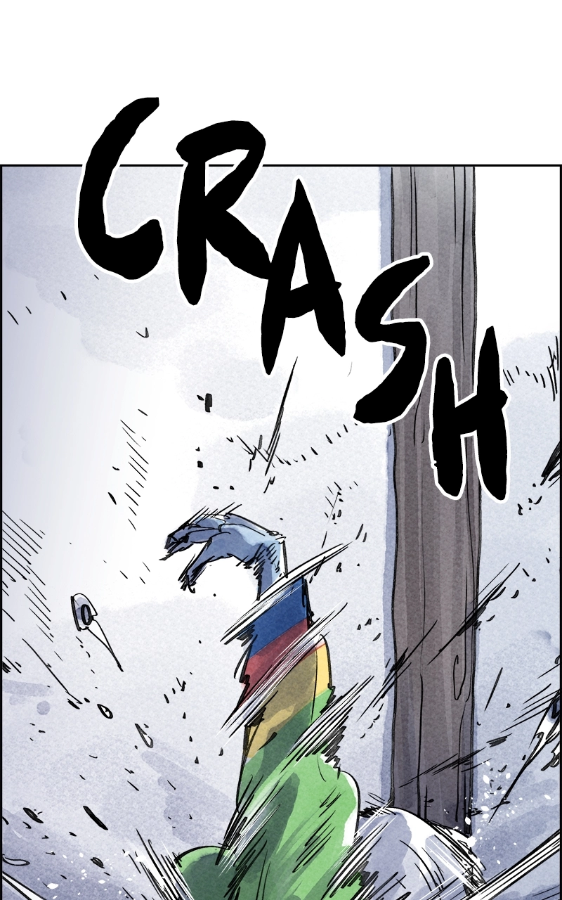 paper tiger Chapter 8 Page 33