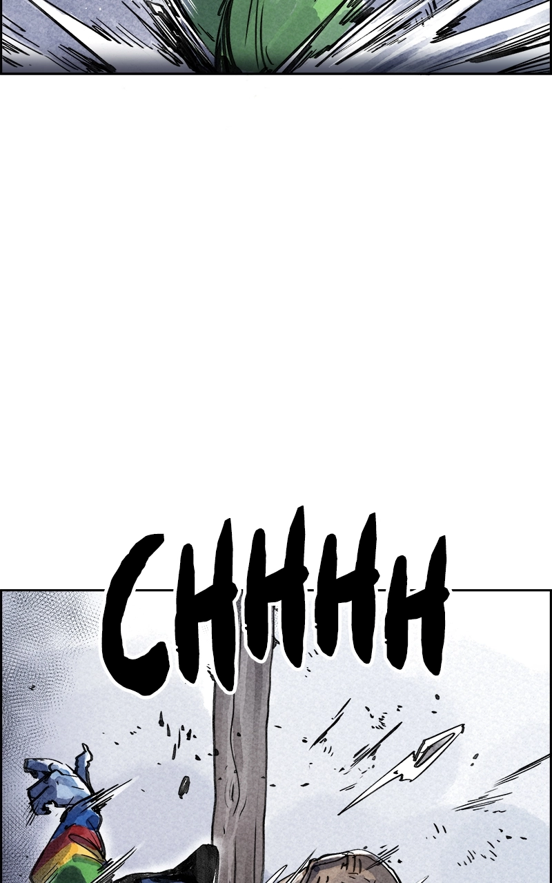 paper tiger Chapter 8 Page 34