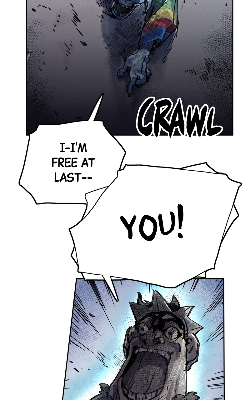 paper tiger Chapter 8 Page 36